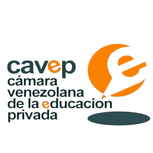 CAVEP Logo